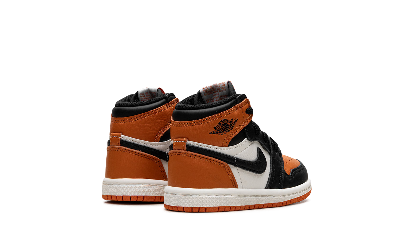 Air Jordan 1 Retro High OG TD "Shattered Backboard" FD1413 008