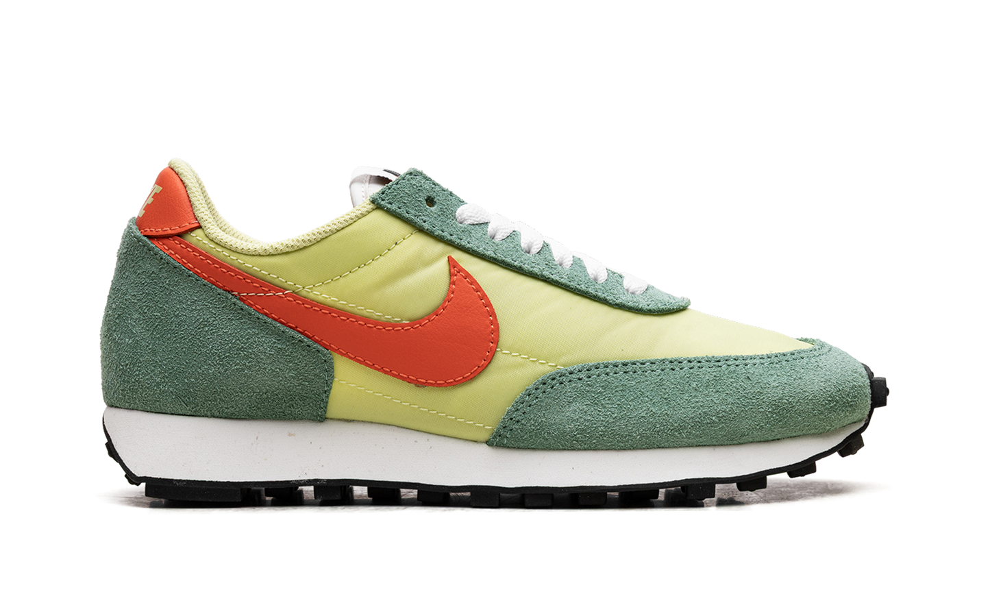 Daybreak SP "Limelight / Electro Orange" BV7725 300