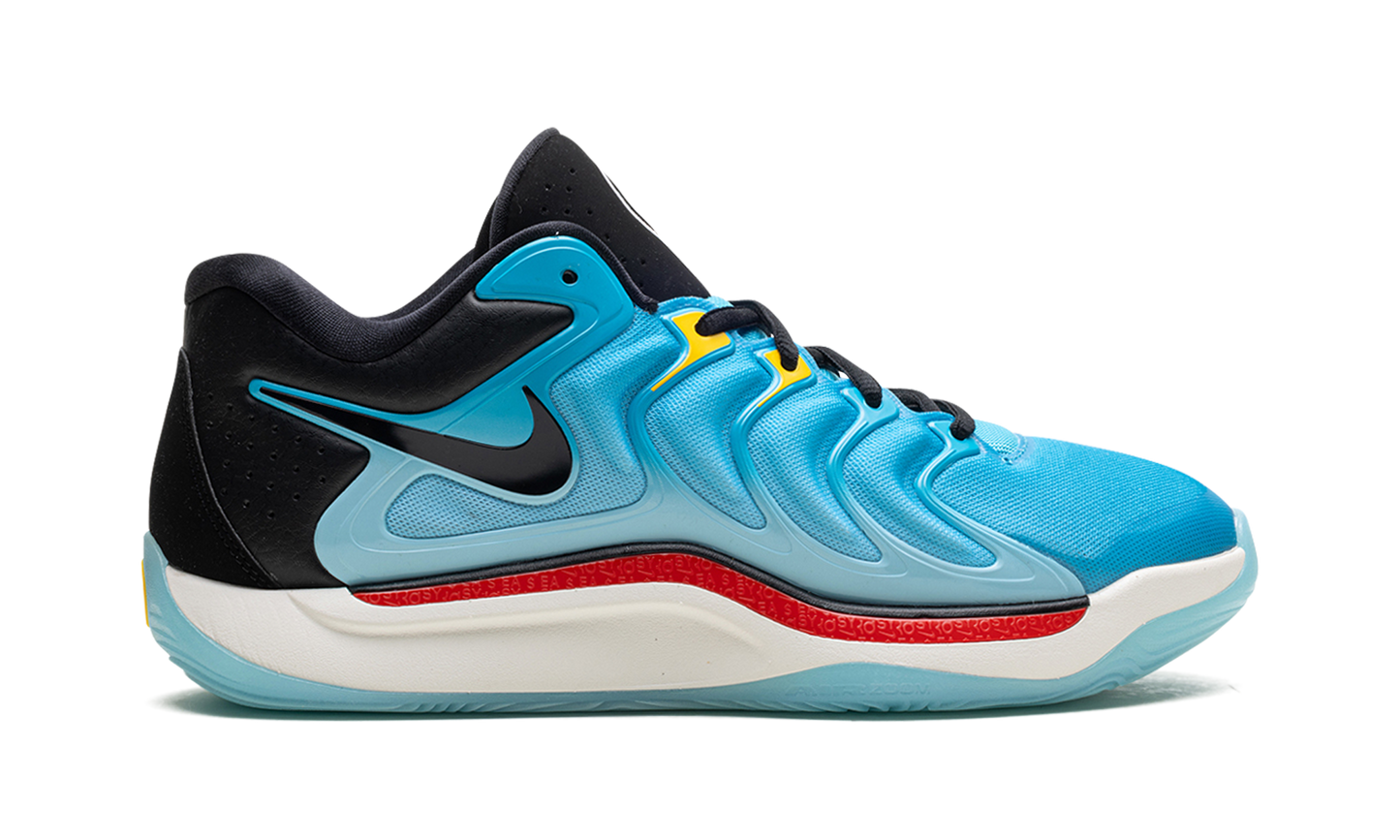 KD 17 "N7" HJ9090 488