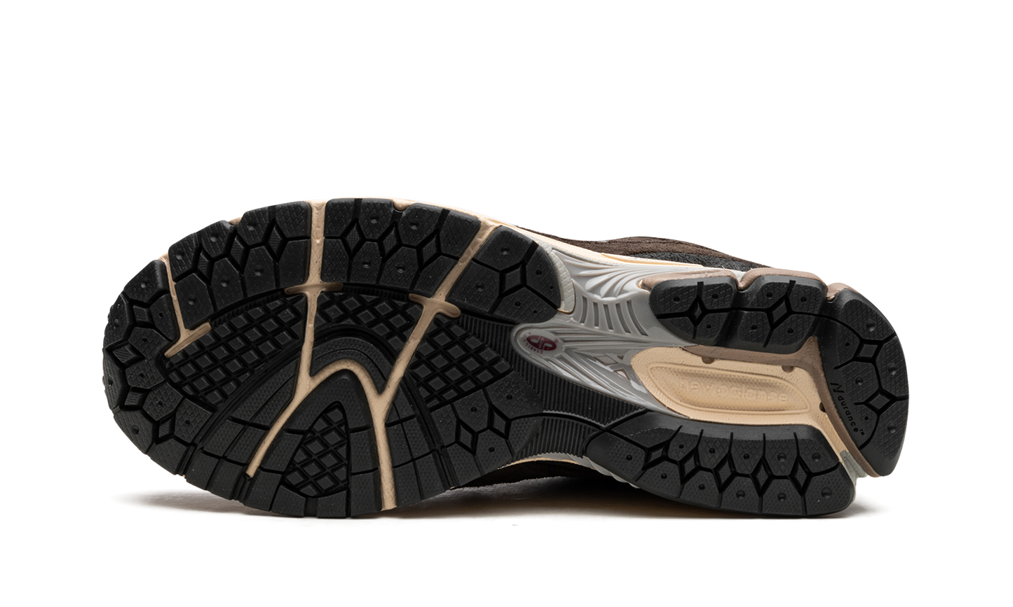 2002R "Lunar New Year" M2002RLY