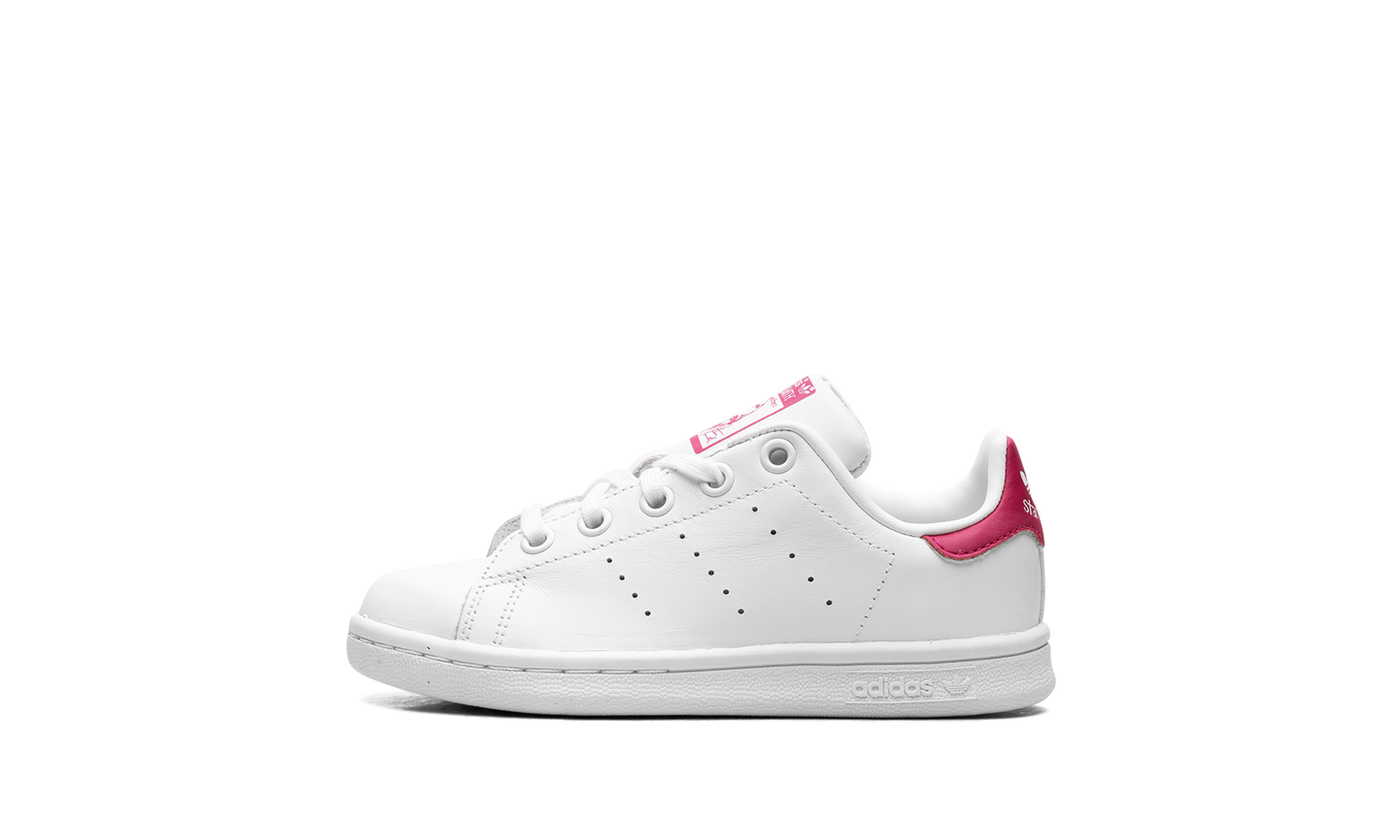 Stan Smith C TD BA8377