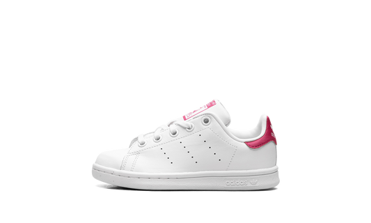 Stan Smith C TD BA8377