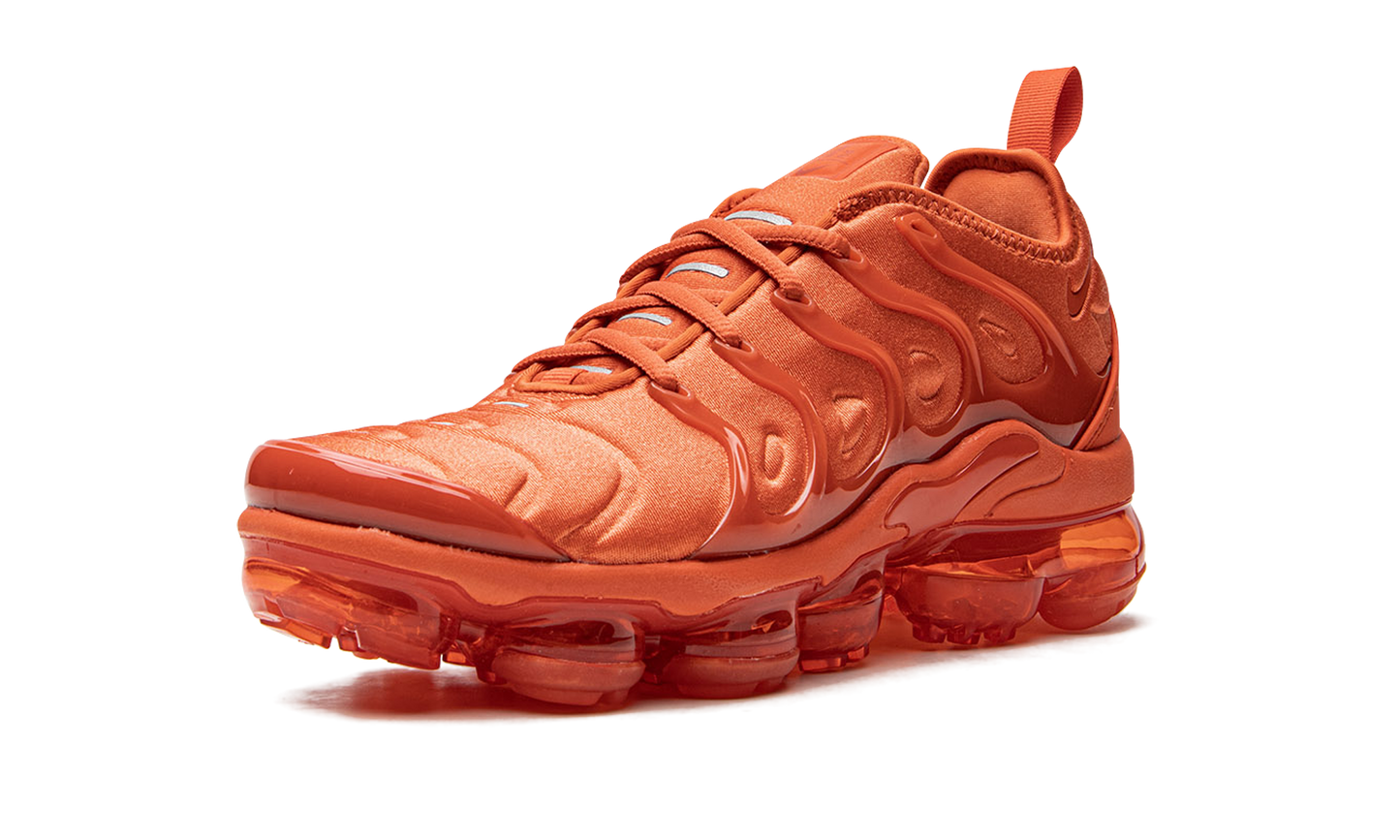 AIR VAPORMAX PLUS WMNS DZ4440 800