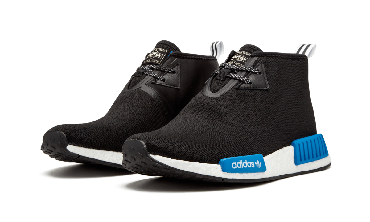 NMD_C1 Porter