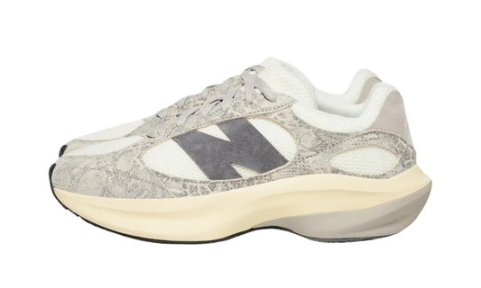 WRPD "Snakeskin" UWRPDNBS