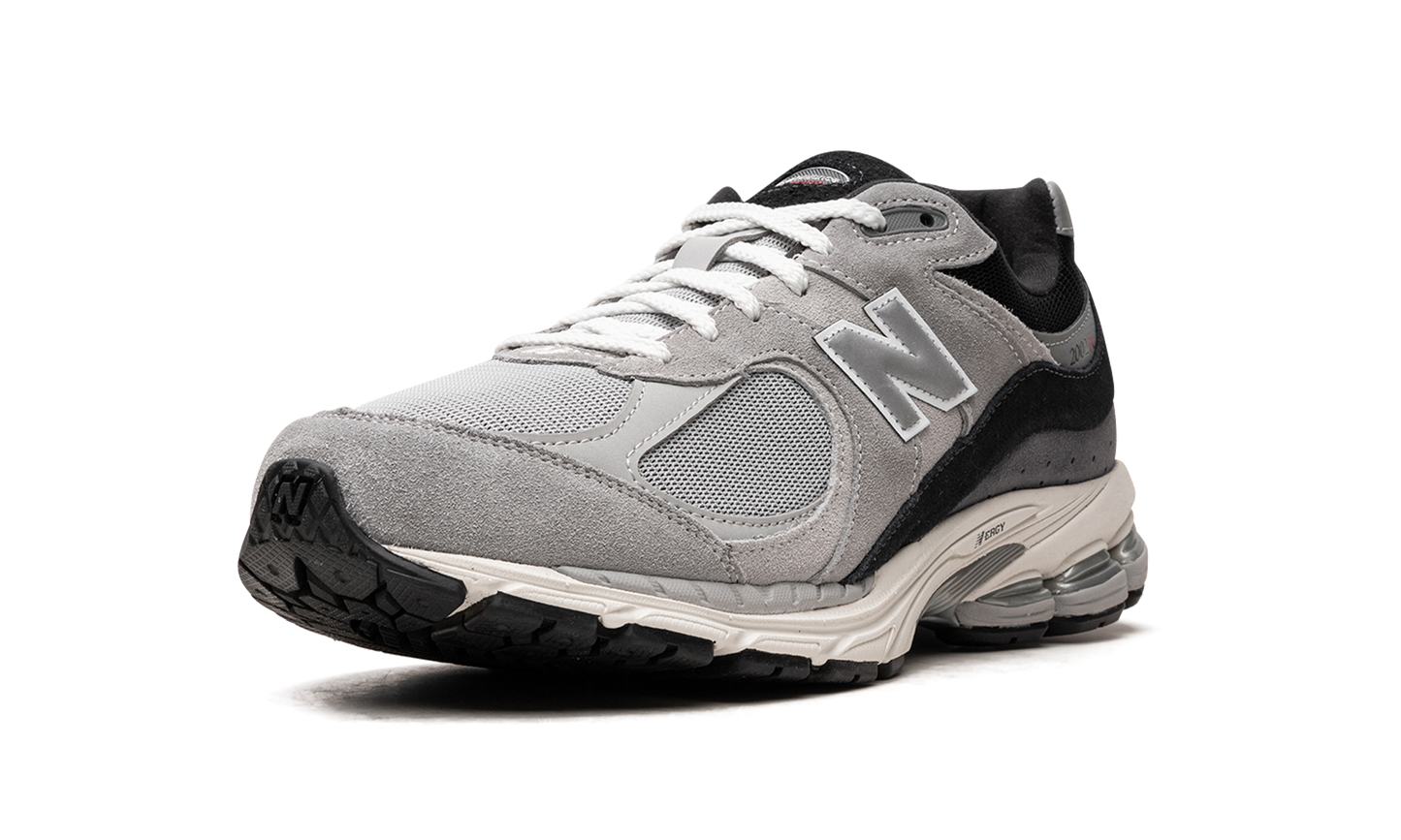 2002R "Slate Grey / Black" M2002RSG