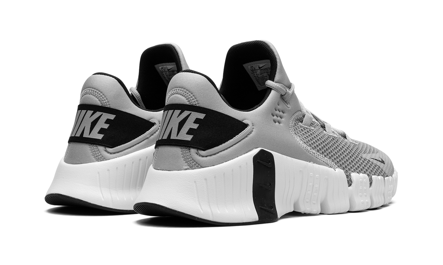 Nike Free Metcon 4 "Wolf Grey" CT3886 001