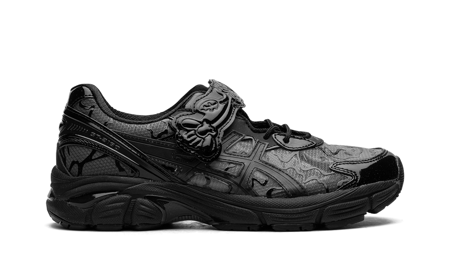 GT-2160 "Cecilie Bahnsen - Black" 1203A321 001