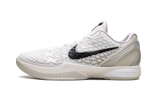 Kobe 6 Protro "All Star 2.0" FQ3546 100