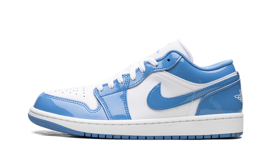 Jordan 1 Low SE "White Legend Blue" FZ2138 114