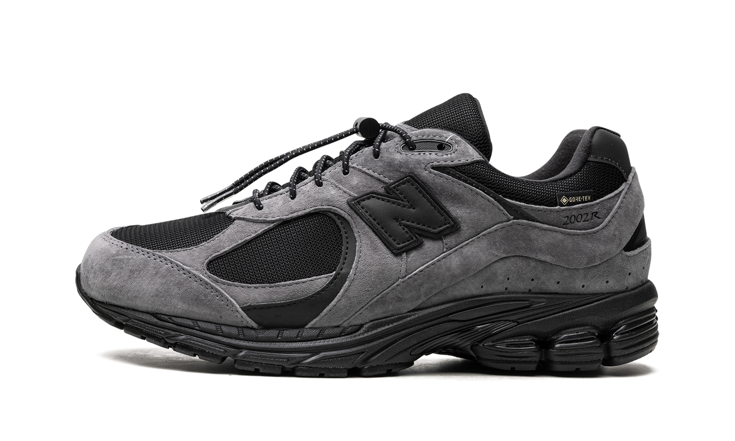 2002R "JJJJound - GoreTex" M2002RXZ