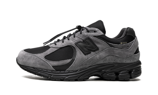 2002R "JJJJound - GoreTex" M2002RXZ