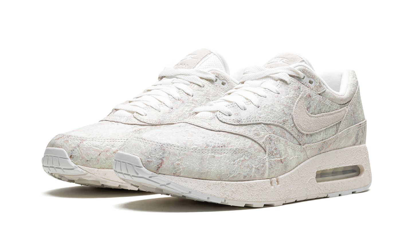 Air Max 1 "Museum Masterpiece" FZ2149 100