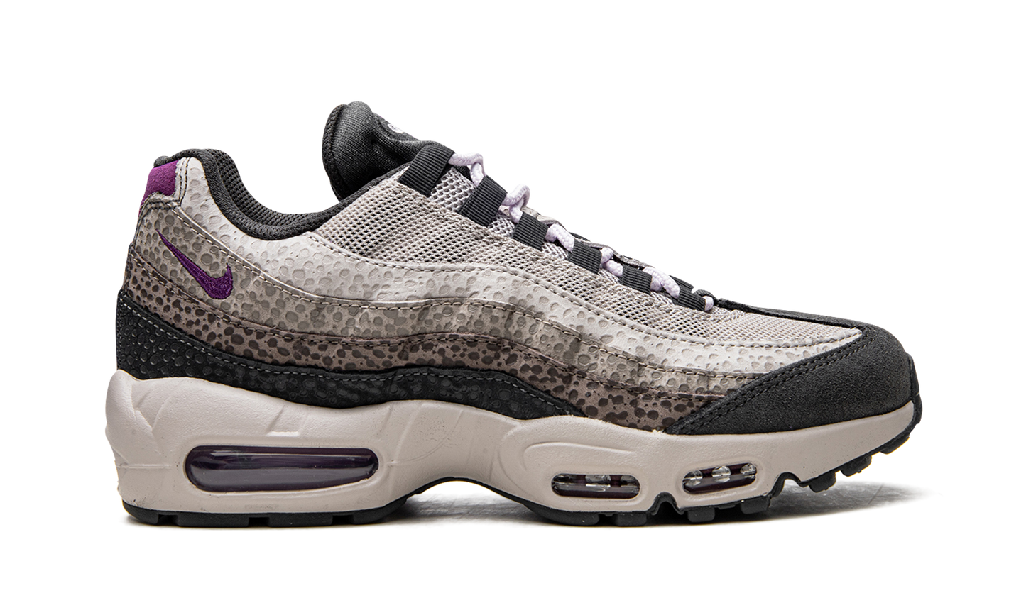 AIR MAX 95 WMNS "Safari" DX2955 001