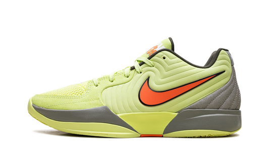 Ja 2 "Twelve Time" FD7328 701