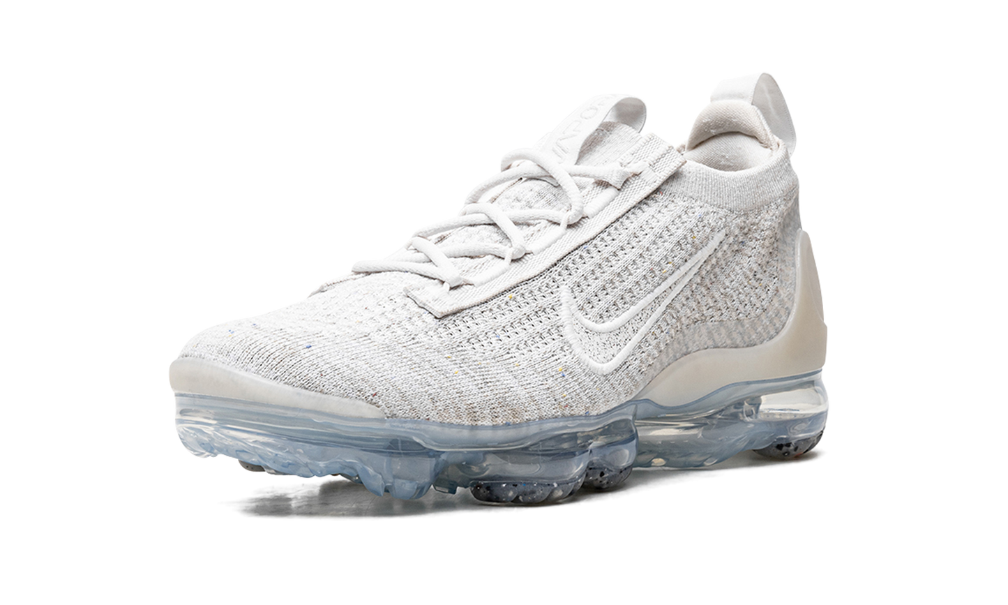 VAPORMAX 2021 FLYKNIT MNS WMNS DJ9975 001