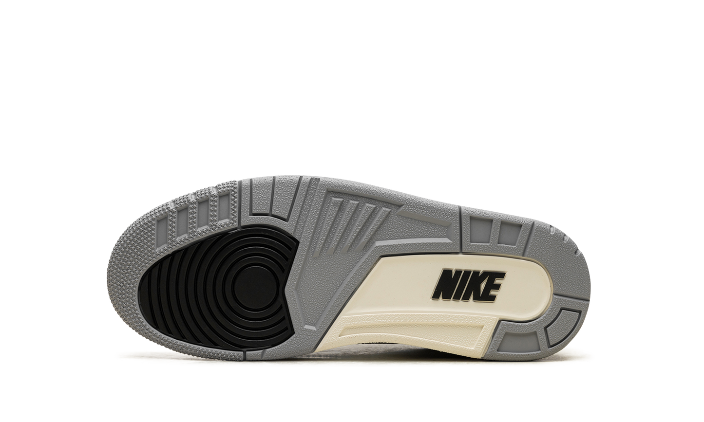 Jordan 2/3 GS "Jordan 2/3" FD0384 100