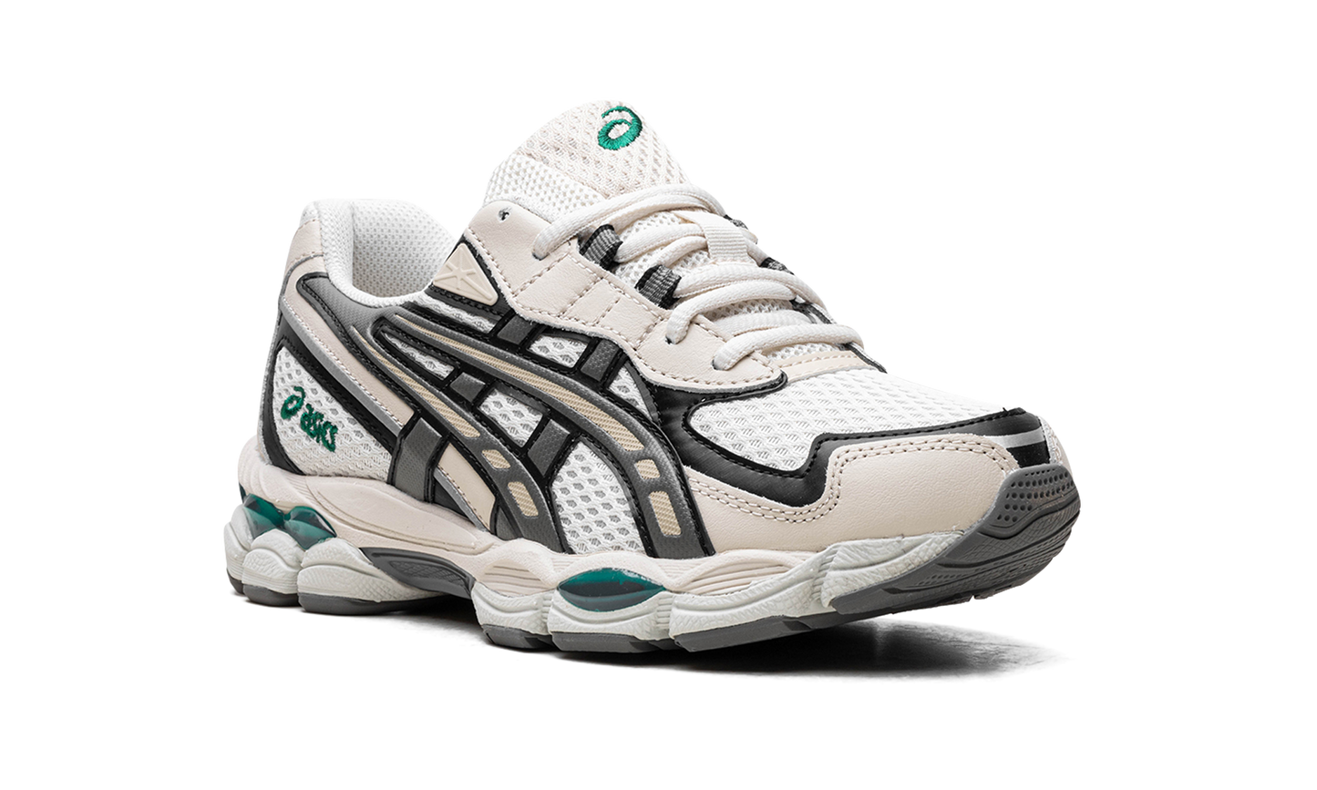 Asics Gel 2055 "Beige" 1203A542 200