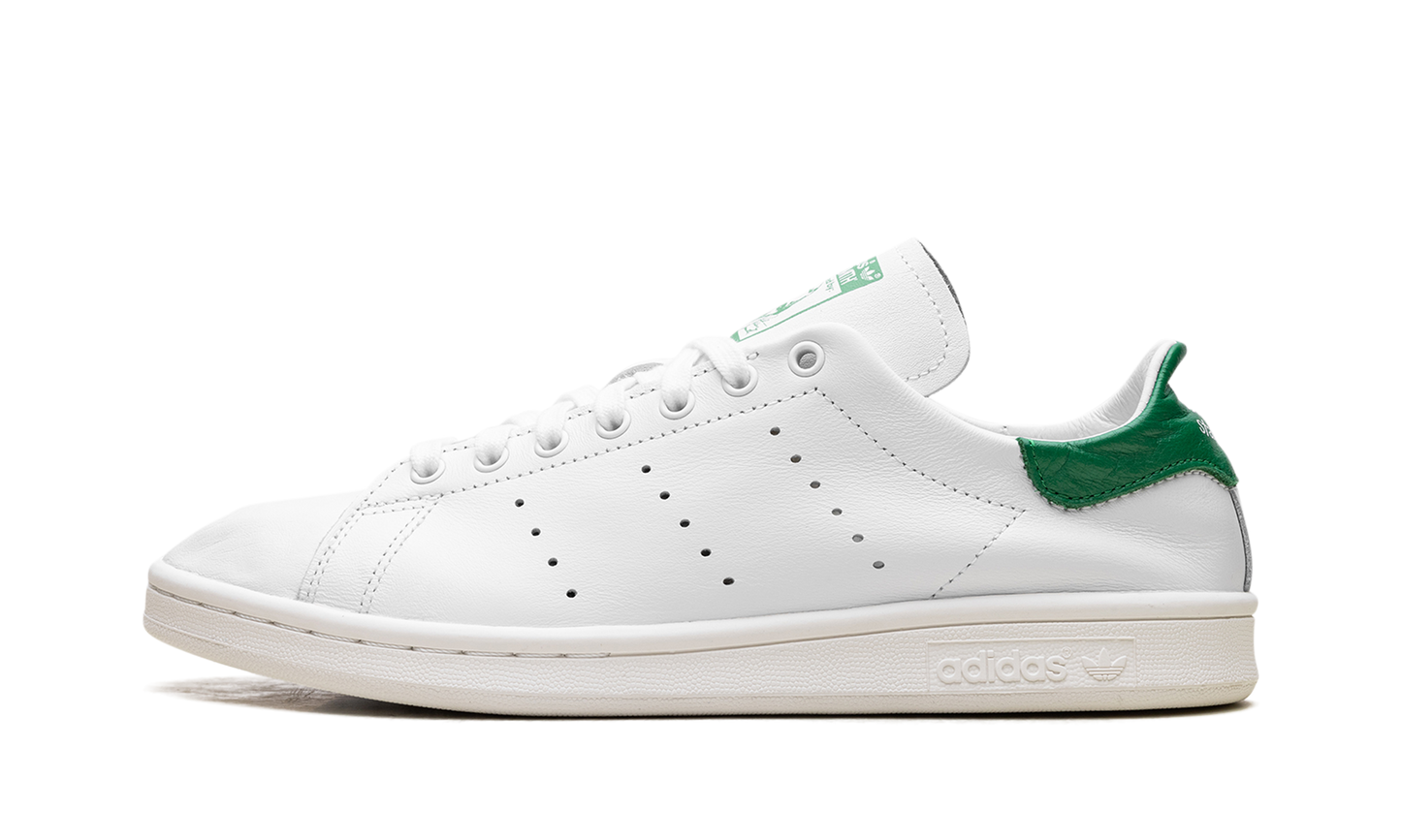 Stan Smith Decon "Decon Cloud Green" IE9118
