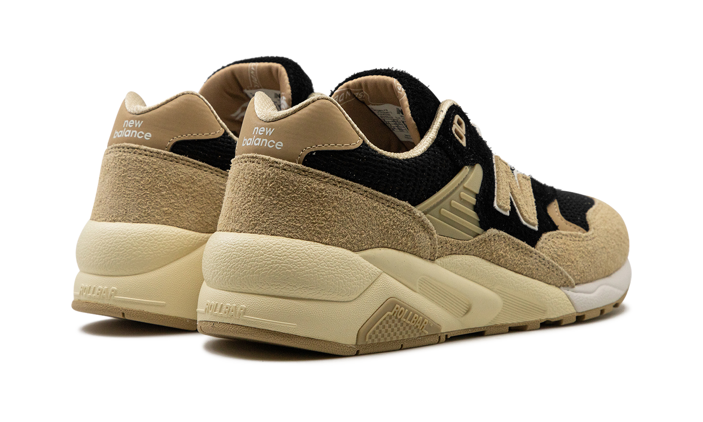 SBTG x 580 "Urban Islander Part 2" MT580LT2