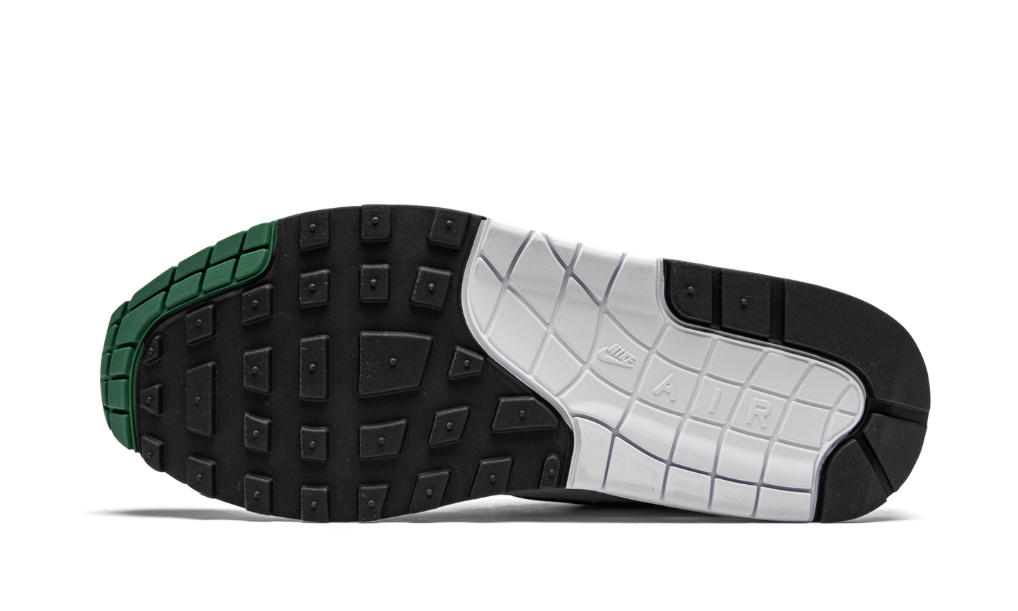 Air Max 1 Anniversary "Hunter Green" DC1454 100