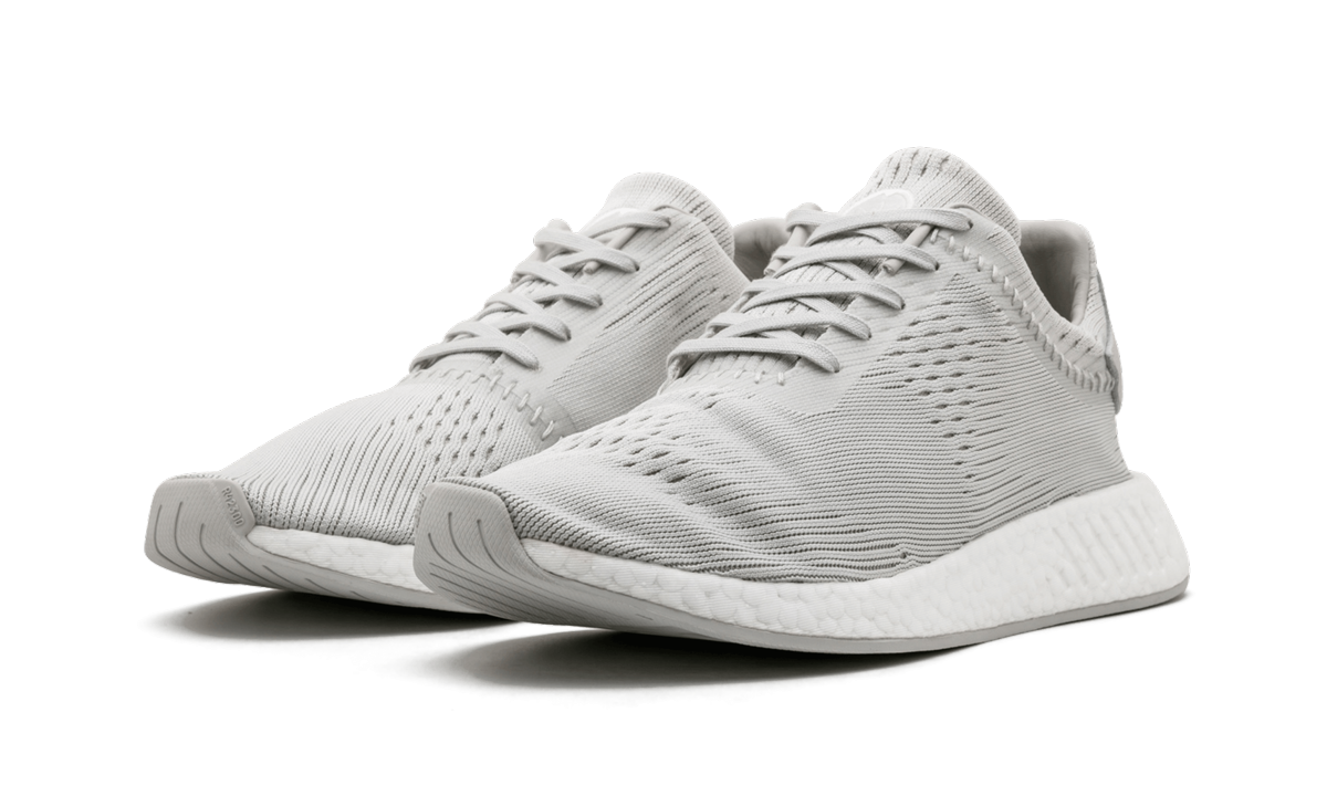 WH NMD_R2 BB3118