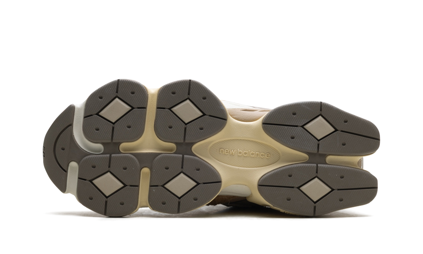 9060 "Olivine Great Plains" U9060NTC