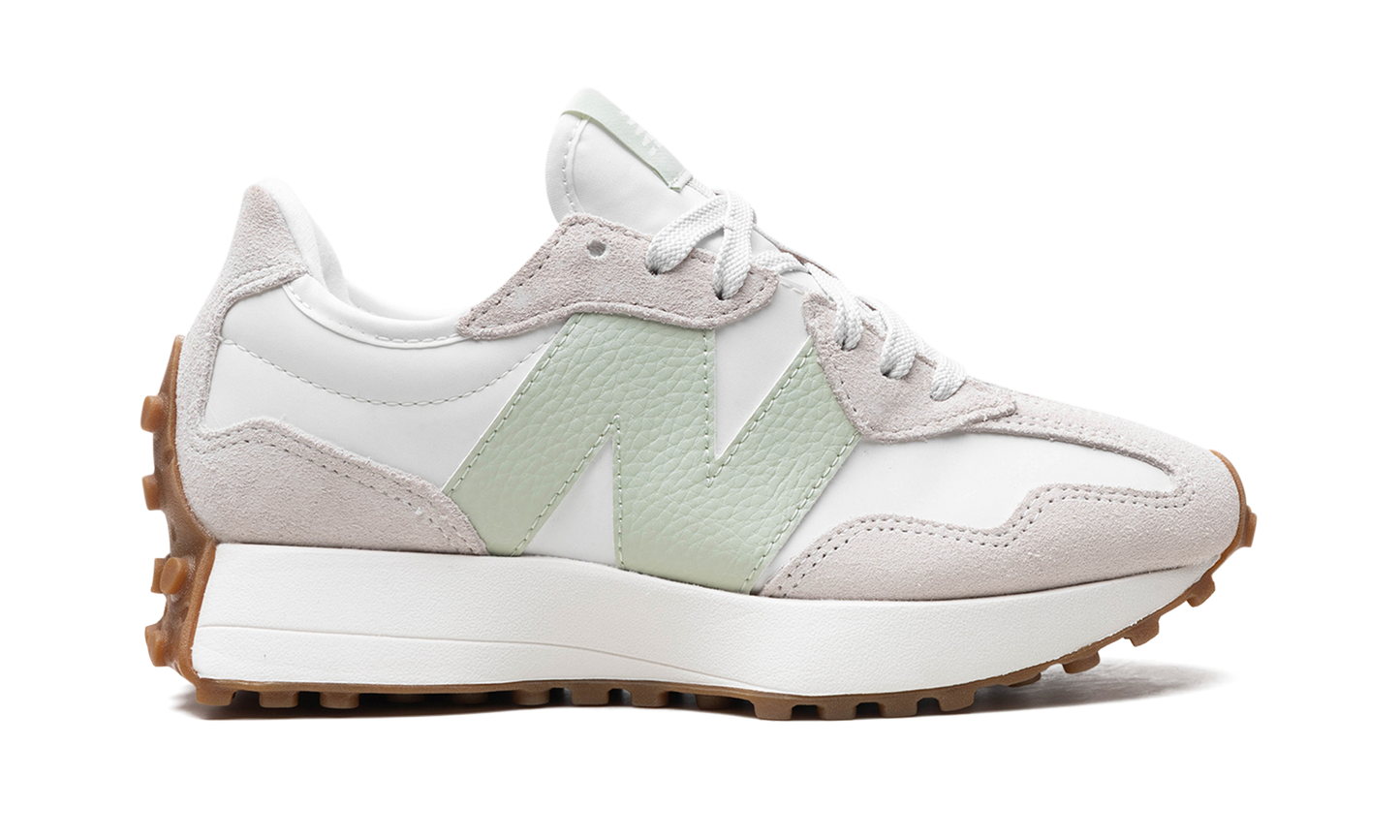 327 WMNS "Moonbeam" WS327OU