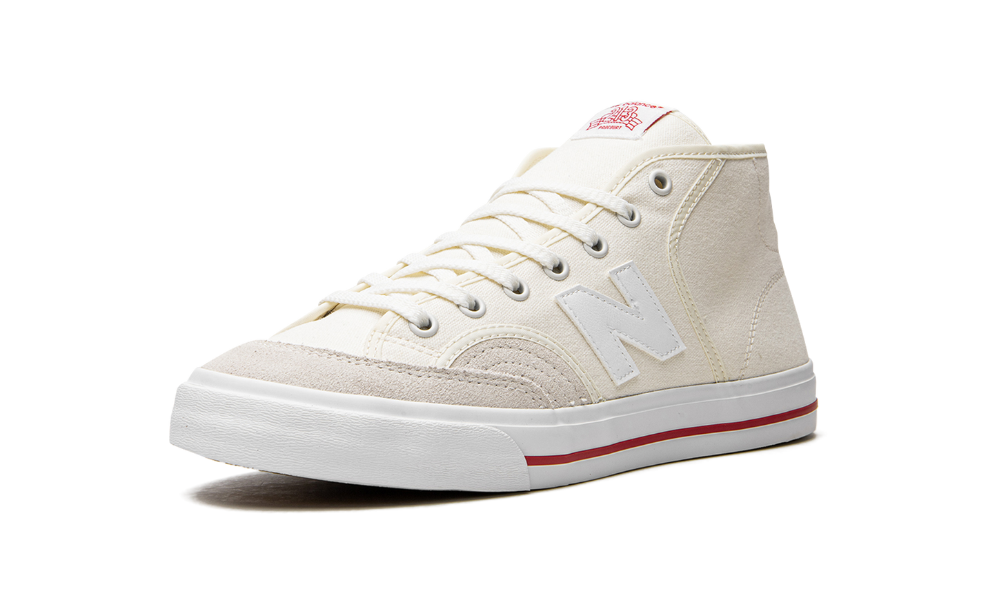 Numeric 213 Pro Court NM213WBG