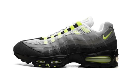 Air Max 95 OG "Neon 2025" HM4740 001
