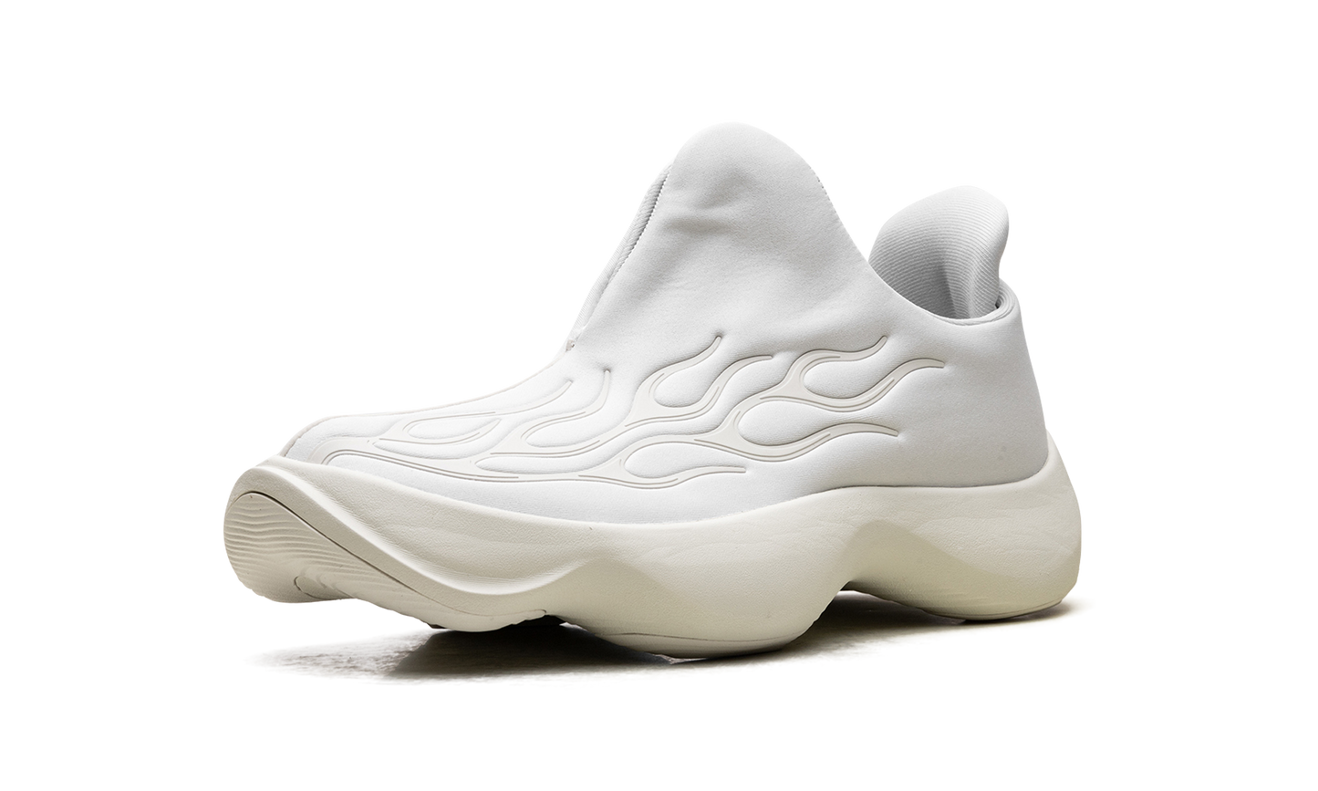 One "One Ok Rock White" 1203A809 100