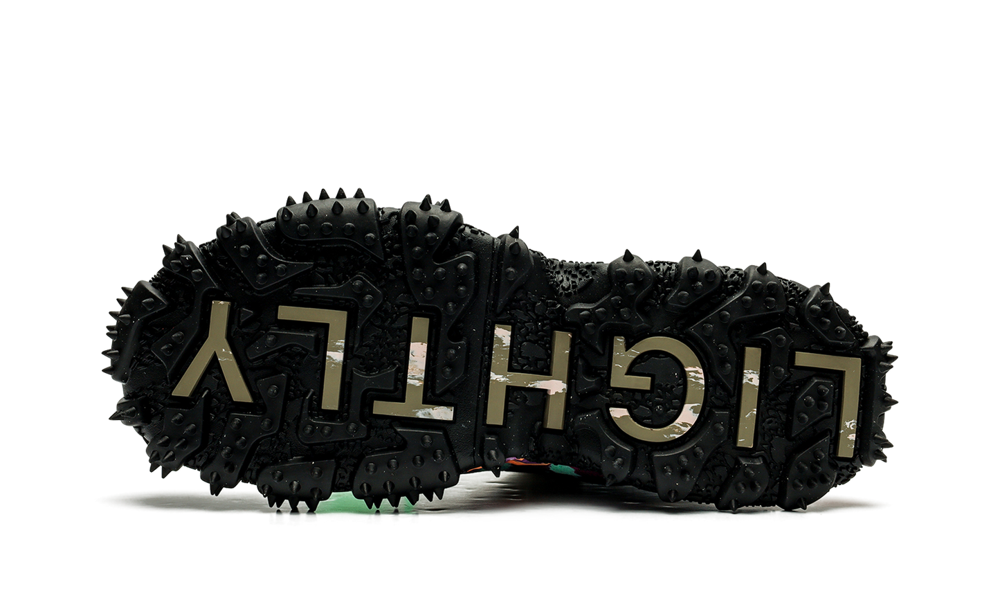 Air Terra Forma "Off-White - Archaeo Brown" DQ1615 200