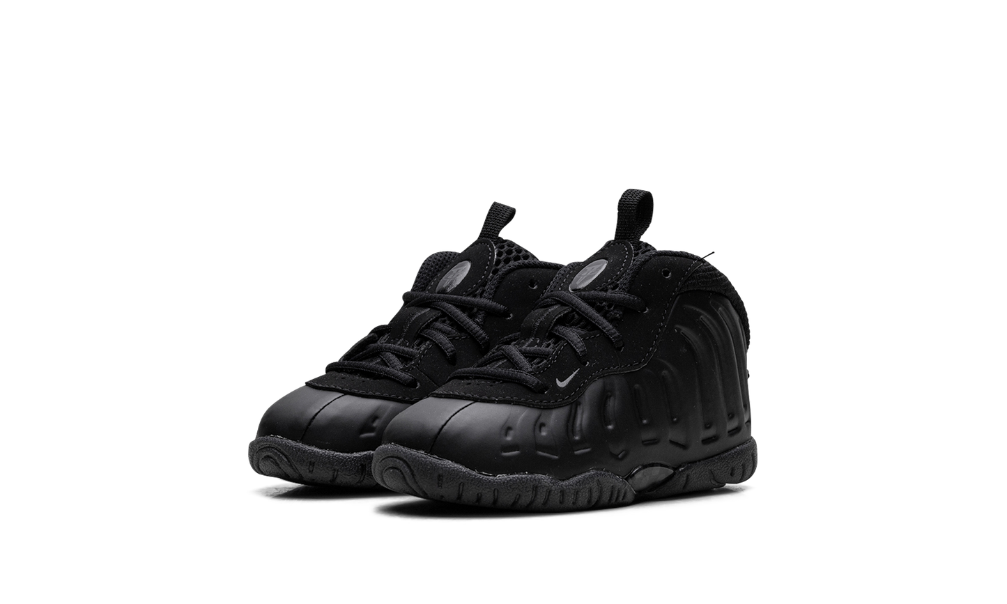 Air Foamposite One TD " "Anthracite" FN7315 001