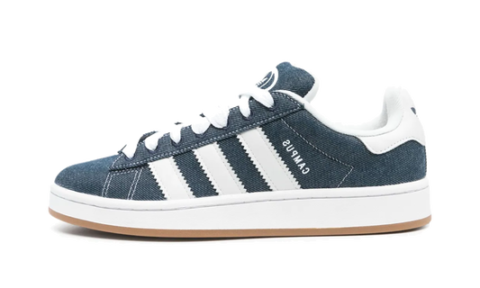 Campus 00s "Denim Cloud White" JI3163