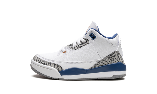 Air Jordan 3 PS "Wizards" DM0966 148