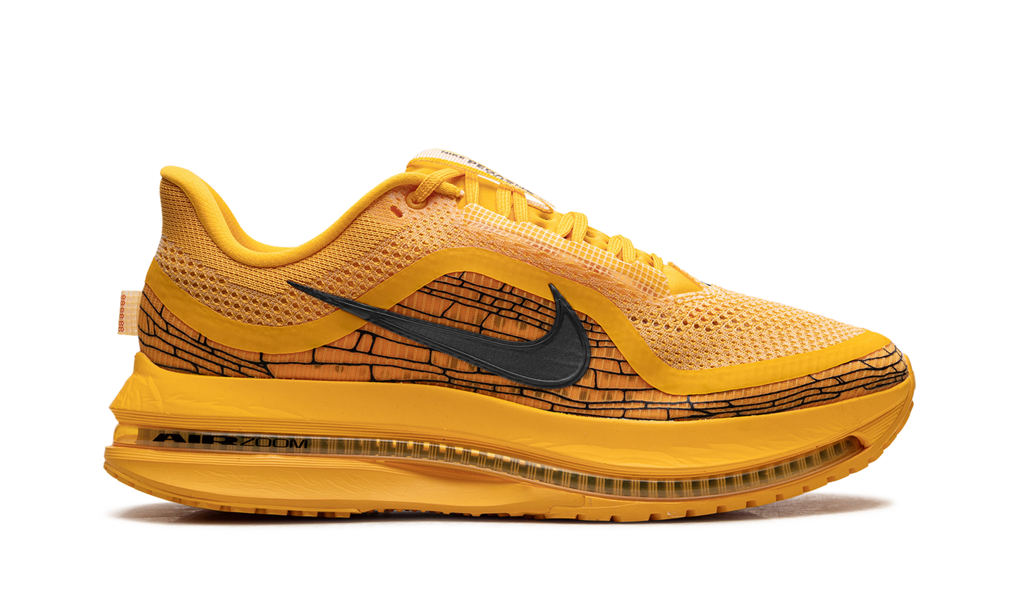 Pegasus Premium "Mayfly" IH3256 700