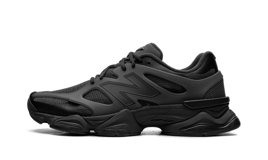 9060 X "Black Cement" U9060IAA