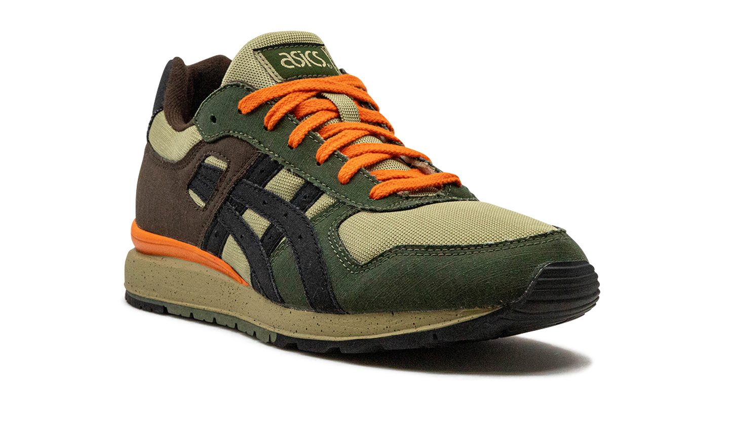 Asics GT-II "Proper - Long Beach"