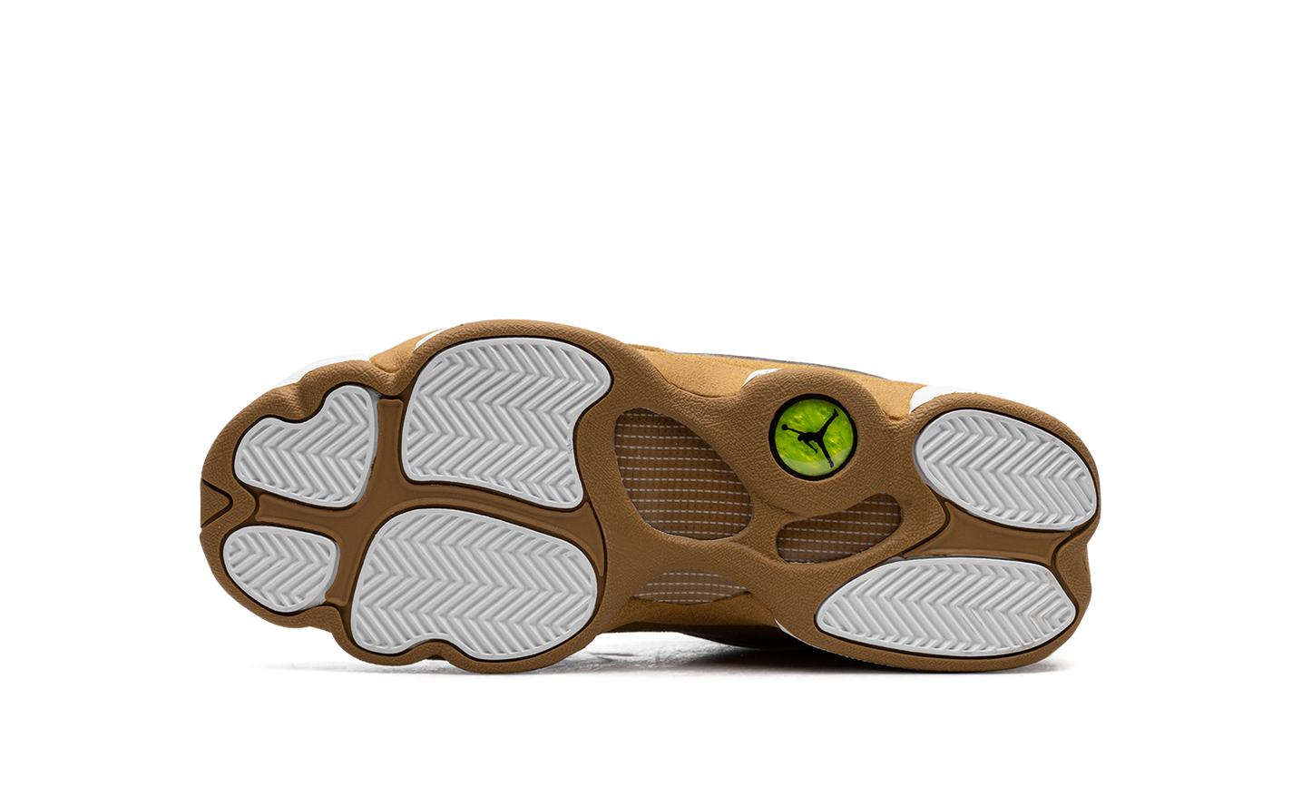 Air Jordan 13 GS "Wheat" DJ3003 171