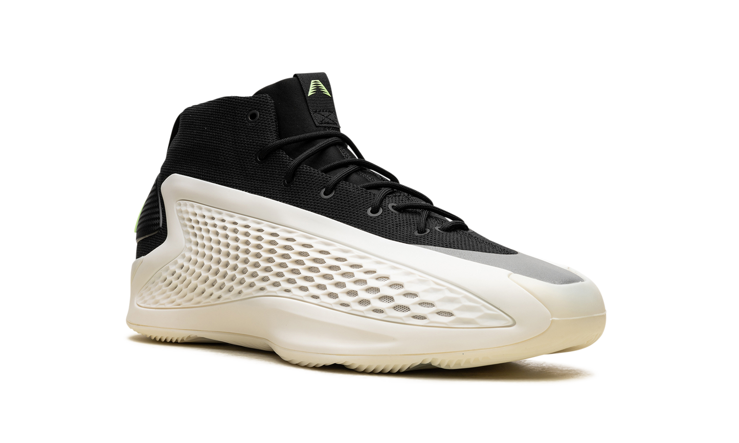 AE 1 "Best Of Adi" IF1857