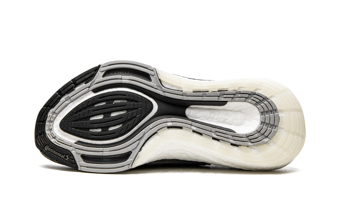 Ultraboost 21 "Parley" GV7726