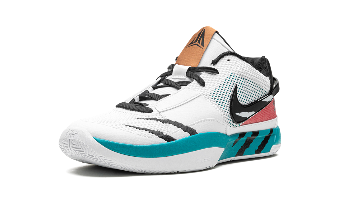 Ja 1 "Reverse Scratch" FV5957 100