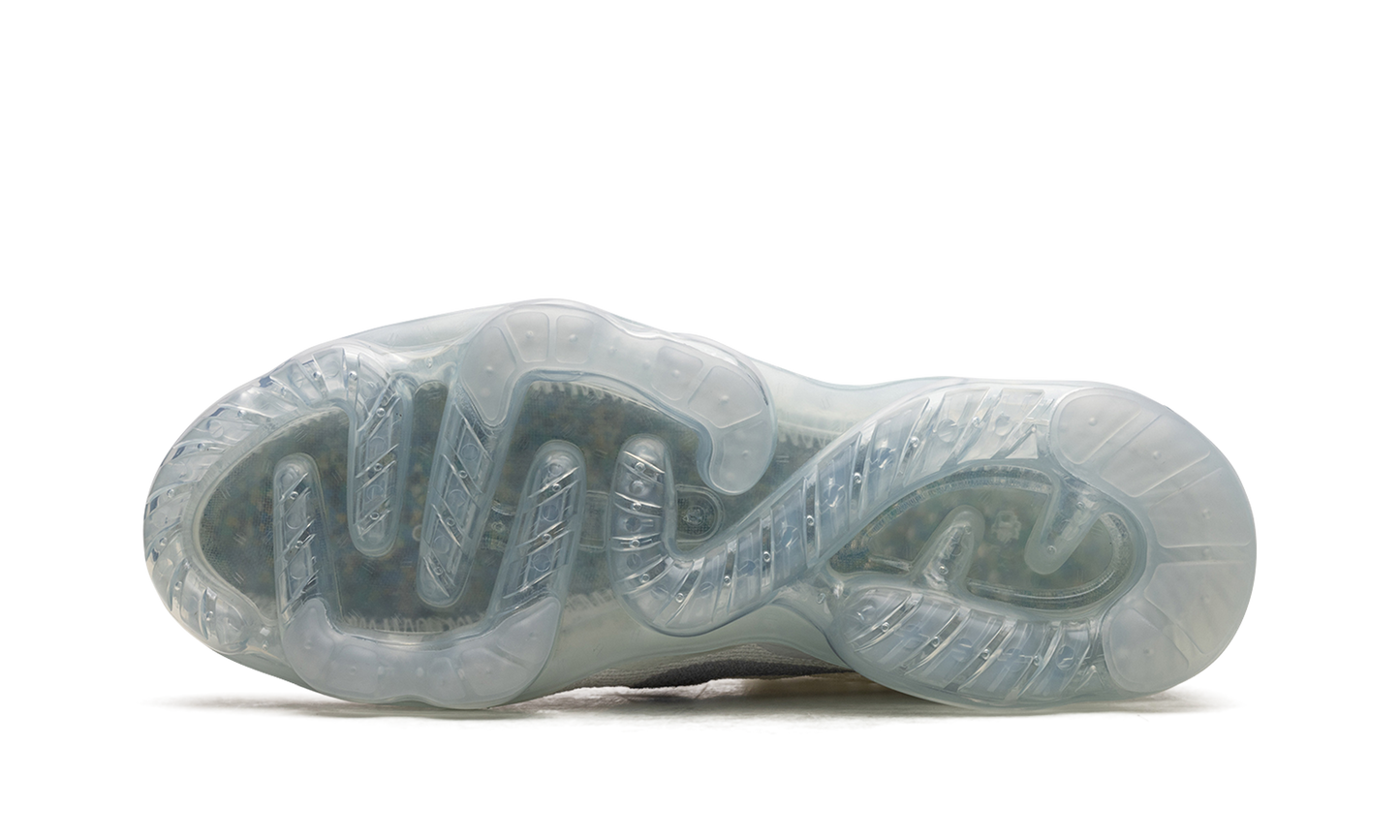 VAPORMAX 2023 FLYKNIT WMNS "Pure Platinum" DV6840 100