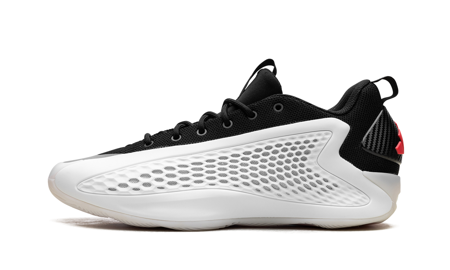 AE1 Low "Best of Adi 2.0" JQ6140