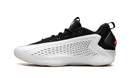 AE1 Low "Best of Adi 2.0" JQ6140