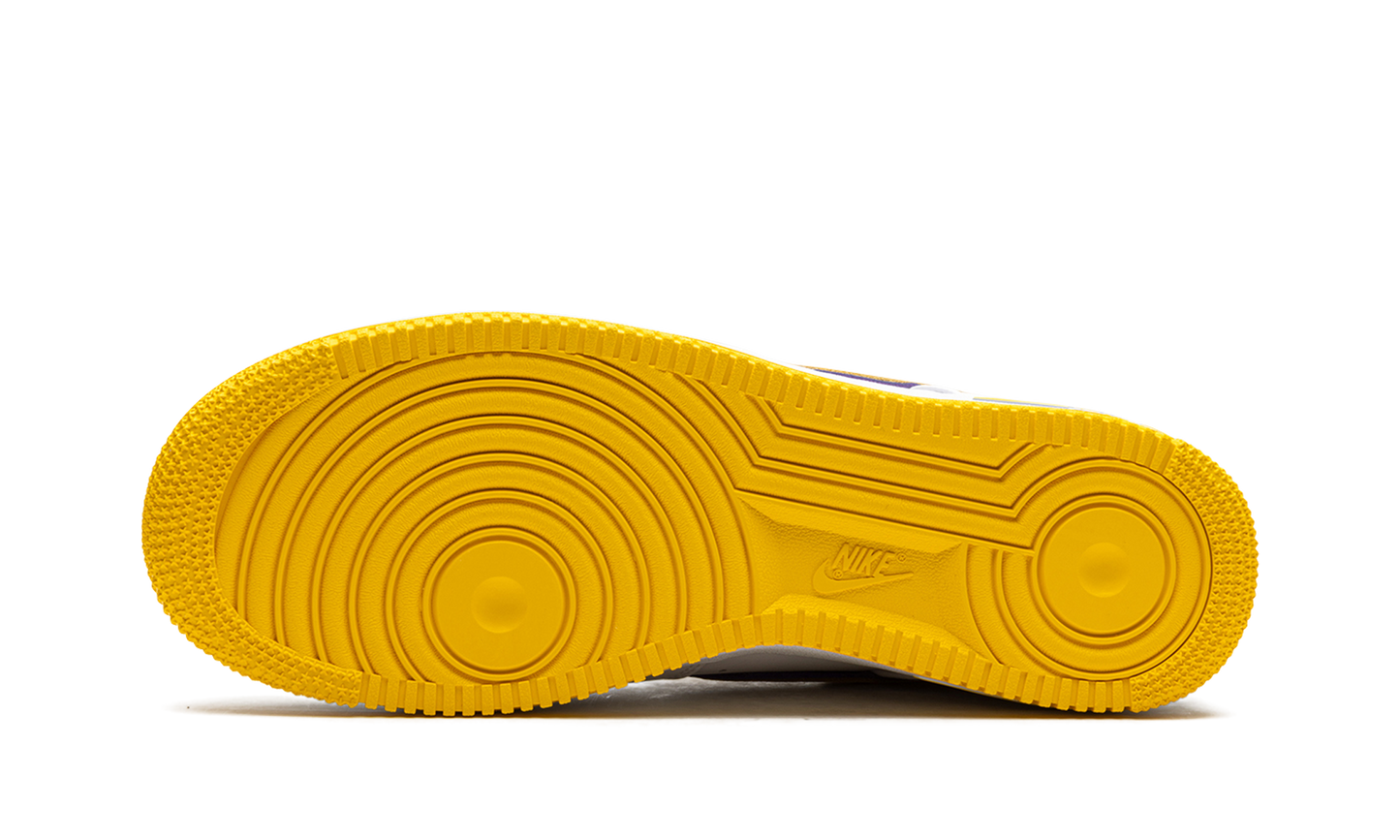 Air Force 1 Low Retro QS KB "Kobe Bryant" FZ1151 100