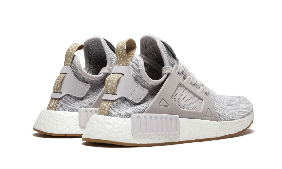 NMD_XR1 PK WMNS
