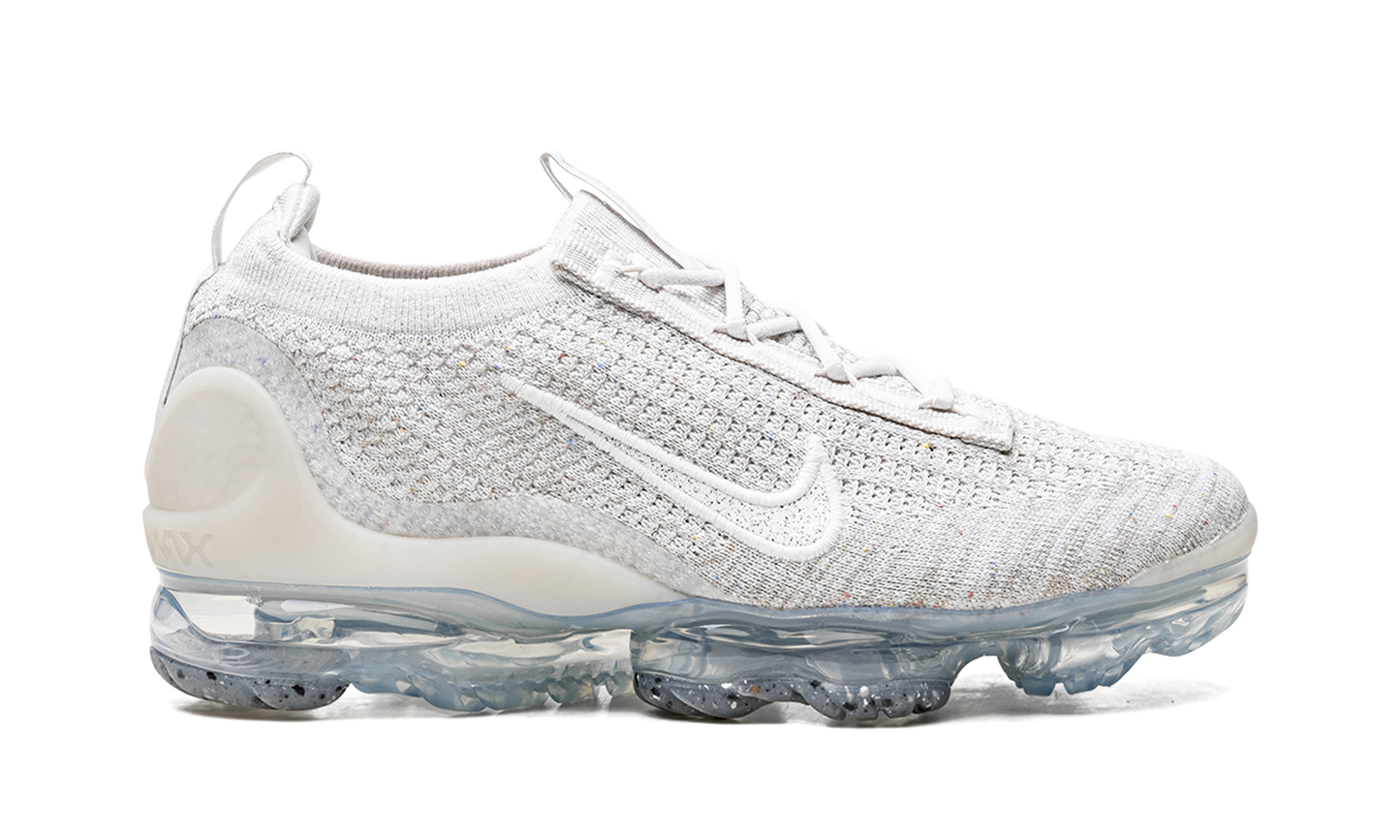 VAPORMAX 2021 FLYKNIT MNS WMNS DJ9975 001