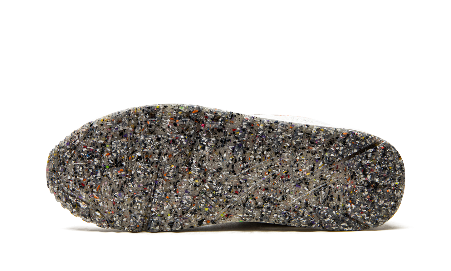 Air Max 90 "Recycled Wool Pack" DD0383 100