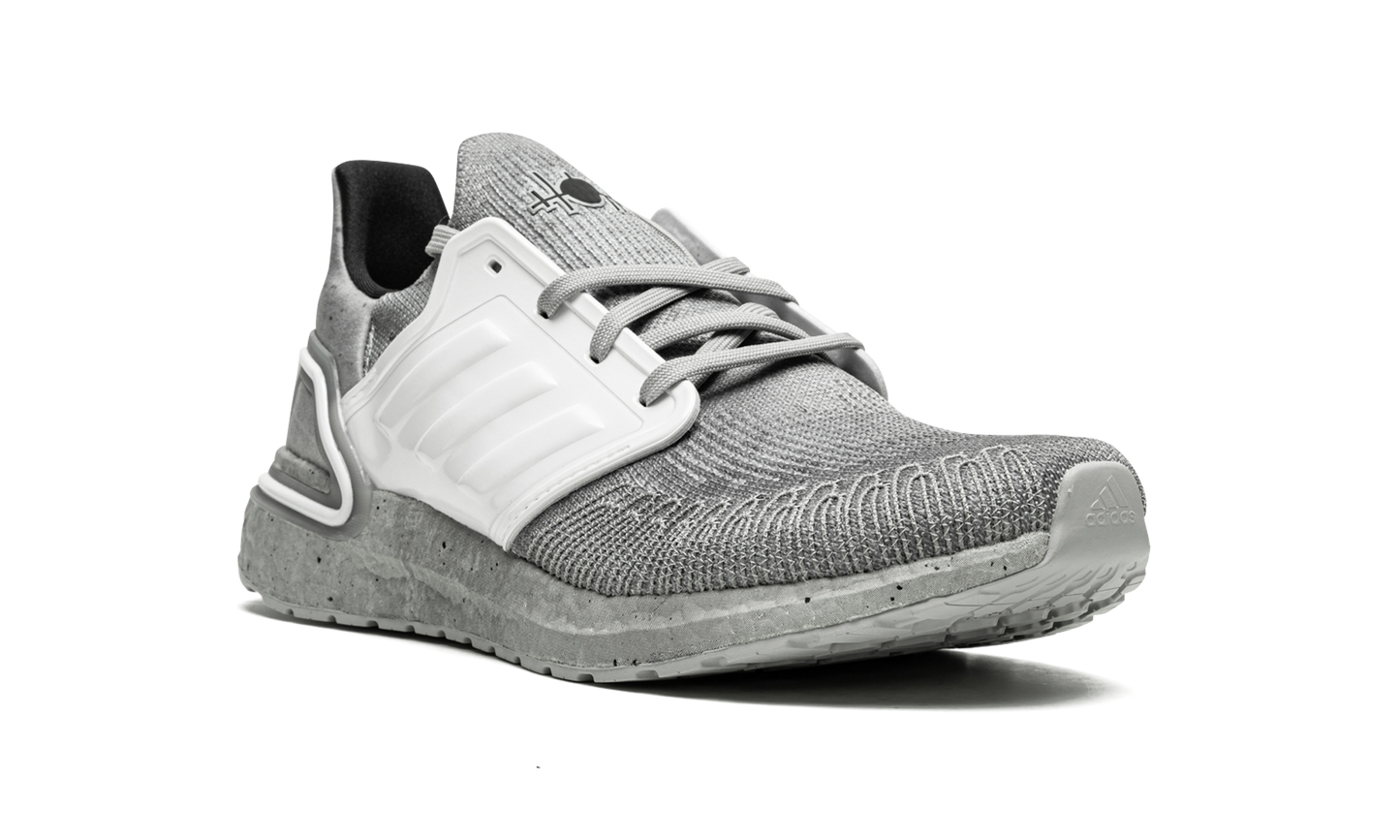 Ultraboost 20 X James Bond "James Bond"